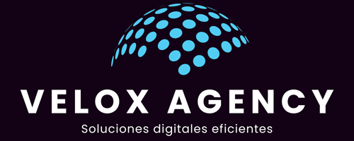 Velox Agency
